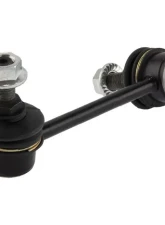 Centric Premium Sway Bar Link 606.51014                                     - 606.51014 - Image 2