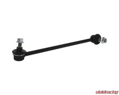Centric Premium Sway Bar Link 606.51015 - 606.51015