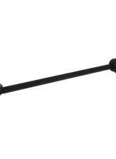 Centric Premium Sway Bar Link 606.51015                                     - 606.51015 - Image 2