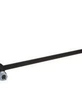 Centric Premium Sway Bar Link 606.51016                                     - 606.51016 - Image 2