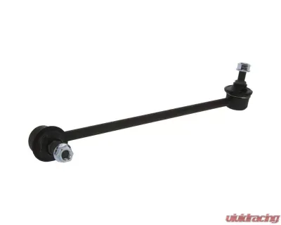 Centric Premium Sway Bar Link 606.51016 - 606.51016