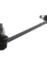 Centric Premium Sway Bar Link 606.51040                                     - 606.51040 - Image 3