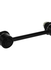 Centric Premium Sway Bar Link 606.51043                                     - 606.51043 - Image 3