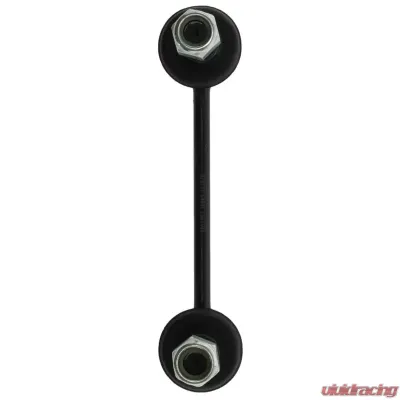 Centric Premium Sway Bar Link 606.51043 - 606.51043