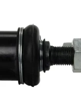 Centric Premium Sway Bar Link 606.51043                                     - 606.51043 - Image 3