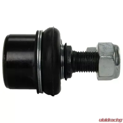 Centric Premium Sway Bar Link 606.51043 - 606.51043