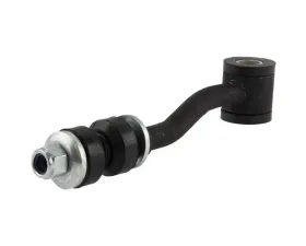 Centric Premium Sway Bar Link Kit 606.58006