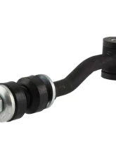 Centric Premium Sway Bar Link Kit 606.58006                                     - 606.58006 - Image 2