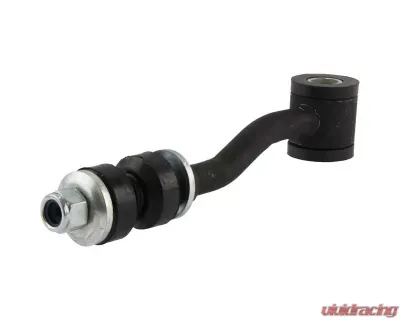 Centric Premium Sway Bar Link Kit 606.58006 - 606.58006