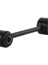 Centric Premium Sway Bar Link 606.61002                                     - 606.61002 - Image 2