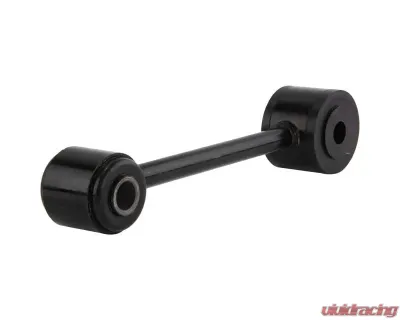Centric Premium Sway Bar Link 606.61002 - 606.61002