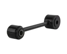 Centric Premium Sway Bar Link 606.61002