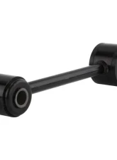 Centric Premium Sway Bar Link 606.61002                                     - 606.61002 - Image 2
