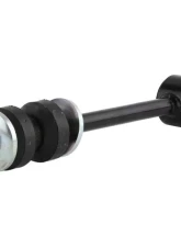 Centric Premium Sway Bar Link Kit 606.61003                                     - 606.61003 - Image 2