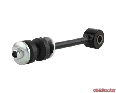 Centric Premium Sway Bar Link Kit 606.61003 - 606.61003