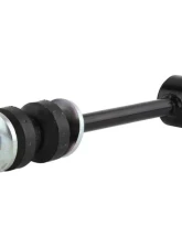 Centric Premium Sway Bar Link Kit 606.61003                                     - 606.61003 - Image 2