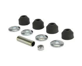 Centric Premium Link Repair Kit 606.61025