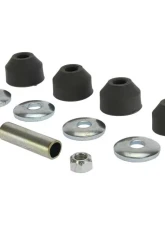 Centric Premium Link Repair Kit 606.61025                                     - 606.61025 - Image 2