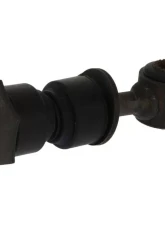 Centric Premium Sway Bar Link 606.61026                                     - 606.61026 - Image 2