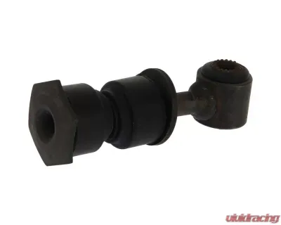 Centric Premium Sway Bar Link 606.61026 - 606.61026