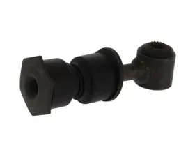 Centric Premium Sway Bar Link 606.61026
