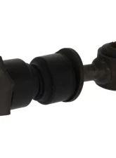 Centric Premium Sway Bar Link 606.61026                                     - 606.61026 - Image 2