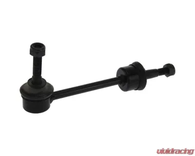 Centric Premium Sway Bar Link 606.61030 - 606.61030
