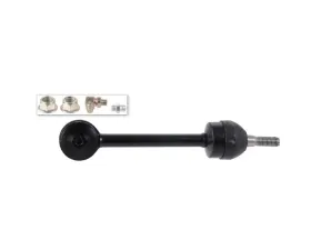 Centric Premium Sway Bar Link 606.61030
