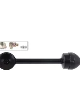 Centric Premium Sway Bar Link 606.61030                                     - 606.61030 - Image 8