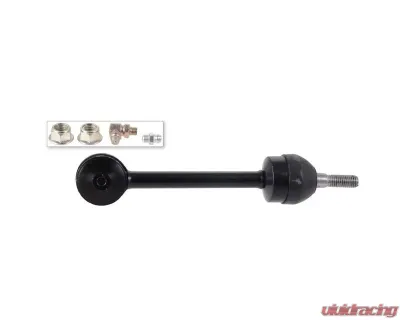 Centric Premium Sway Bar Link 606.61030 - 606.61030