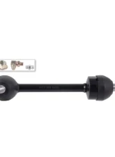 Centric Premium Sway Bar Link 606.61030                                     - 606.61030 - Image 3