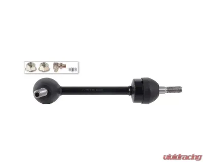 Centric Premium Sway Bar Link 606.61030 - 606.61030