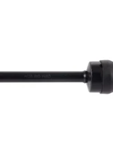 Centric Premium Sway Bar Link 606.61030                                     - 606.61030 - Image 4