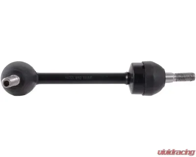 Centric Premium Sway Bar Link 606.61030 - 606.61030