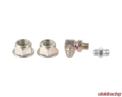 Centric Premium Sway Bar Link 606.61030 - 606.61030