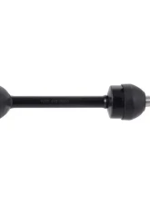 Centric Premium Sway Bar Link 606.61030                                     - 606.61030 - Image 6
