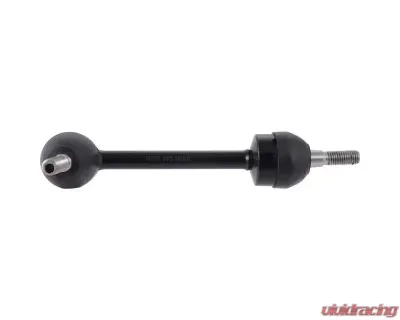 Centric Premium Sway Bar Link 606.61030 - 606.61030