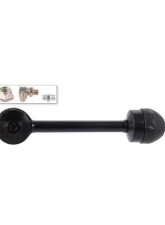 Centric Premium Sway Bar Link 606.61030                                     - 606.61030 - Image 7