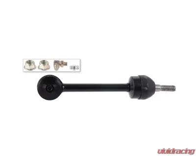 Centric Premium Sway Bar Link 606.61030 - 606.61030