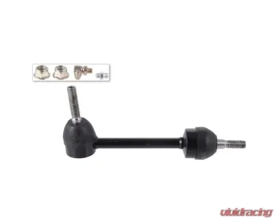 Centric Premium Sway Bar Link 606.61030 - 606.61030