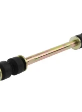 Centric Premium Sway Bar Link Kit 606.61035                                     - 606.61035 - Image 3