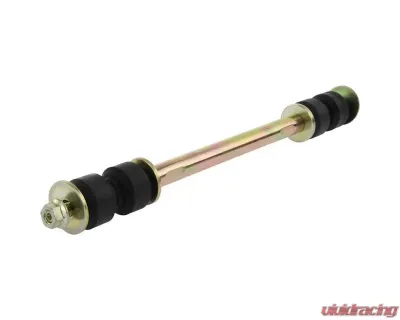 Centric Premium Sway Bar Link Kit 606.61035 - 606.61035