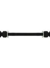 Centric Premium Sway Bar Link Kit 606.61035                                     - 606.61035 - Image 2