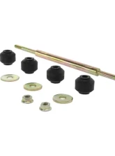 Centric Premium Sway Bar Link Kit 606.61035                                     - 606.61035 - Image 4