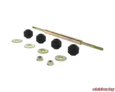 Centric Premium Sway Bar Link Kit 606.61035 - 606.61035