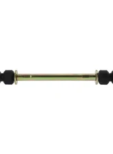Centric Premium Sway Bar Link Kit 606.61035                                     - 606.61035 - Image 6
