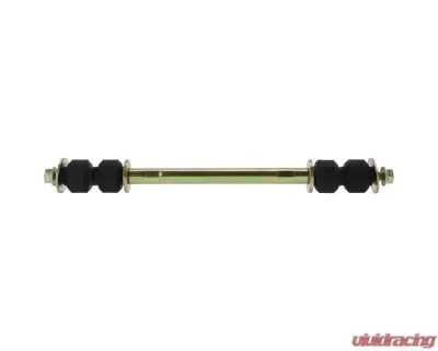 Centric Premium Sway Bar Link Kit 606.61035 - 606.61035