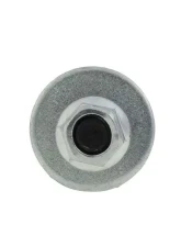 Centric Premium Sway Bar Link Kit 606.61035                                     - 606.61035 - Image 7