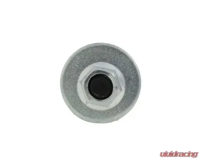 Centric Premium Sway Bar Link Kit 606.61035 - 606.61035