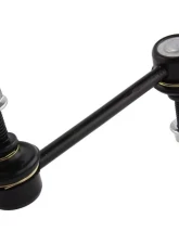 Centric Premium Sway Bar Link 606.61047                                     - 606.61047 - Image 2